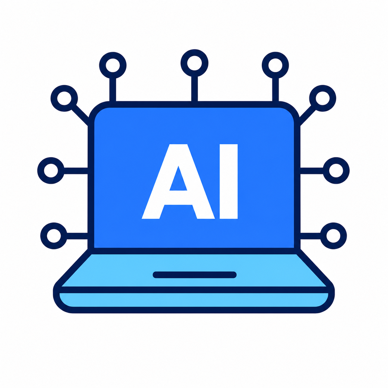 AI development tools